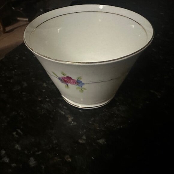 Tea set - Picture 5 of 6